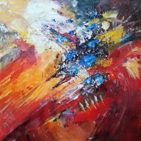 /album/abstraktne-obrazy/abstrakt-3-20x20-jpg/